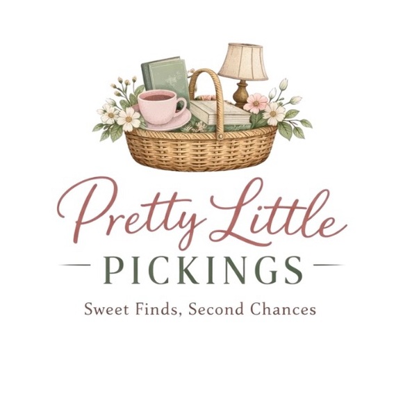 pretty_pickings